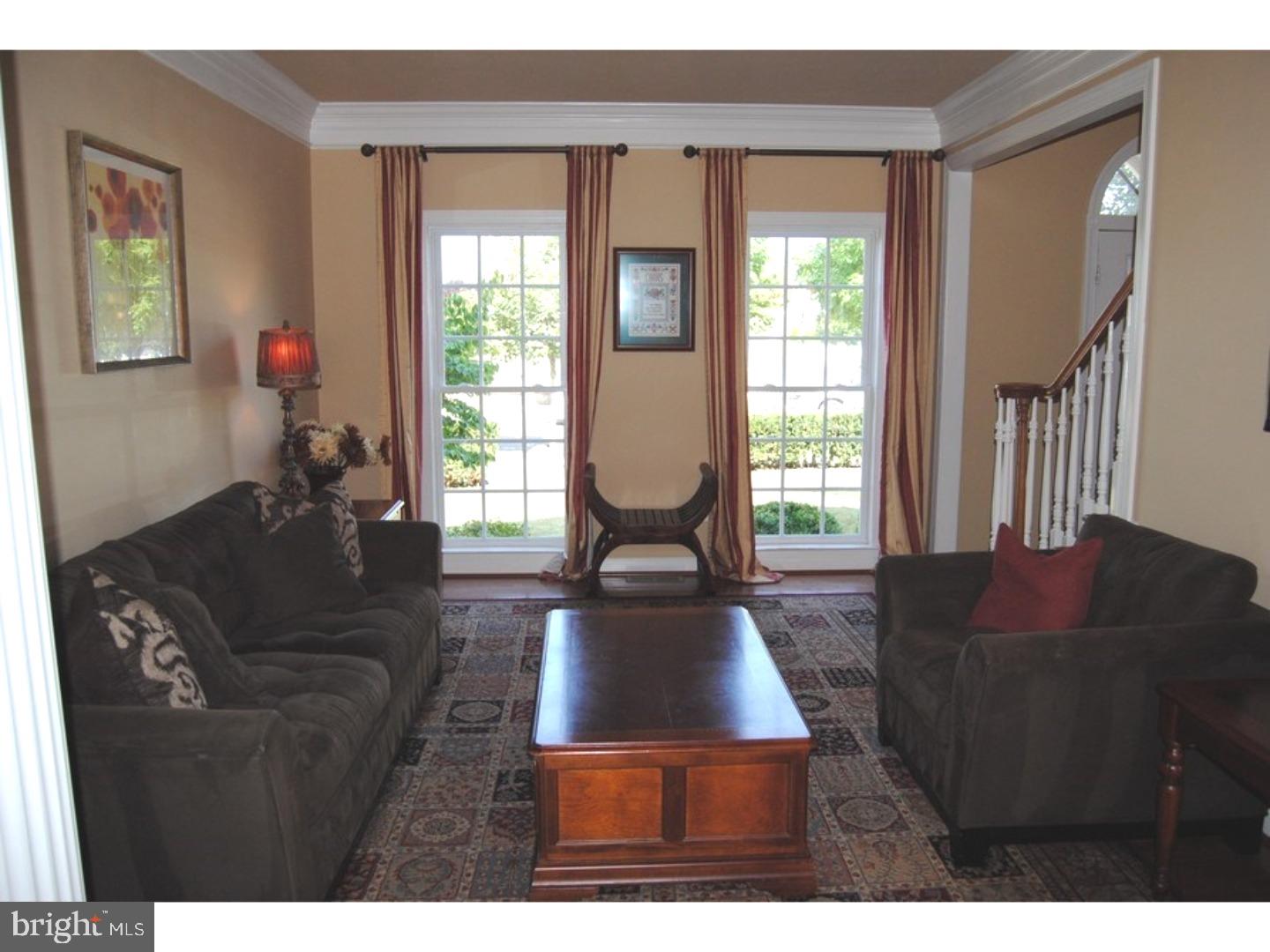 247 Barnhill Road Perkasie, PA 18944 - Photo 8 of 25 Gallery Image 8