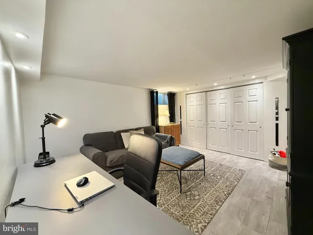 $2,900 | 1303 Bruce Road, Oreland, PA 19075