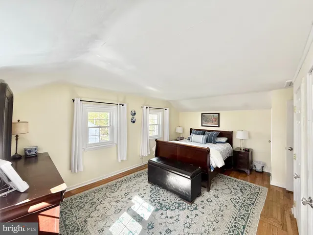 $2,900 | 1303 Bruce Road, Oreland, PA 19075