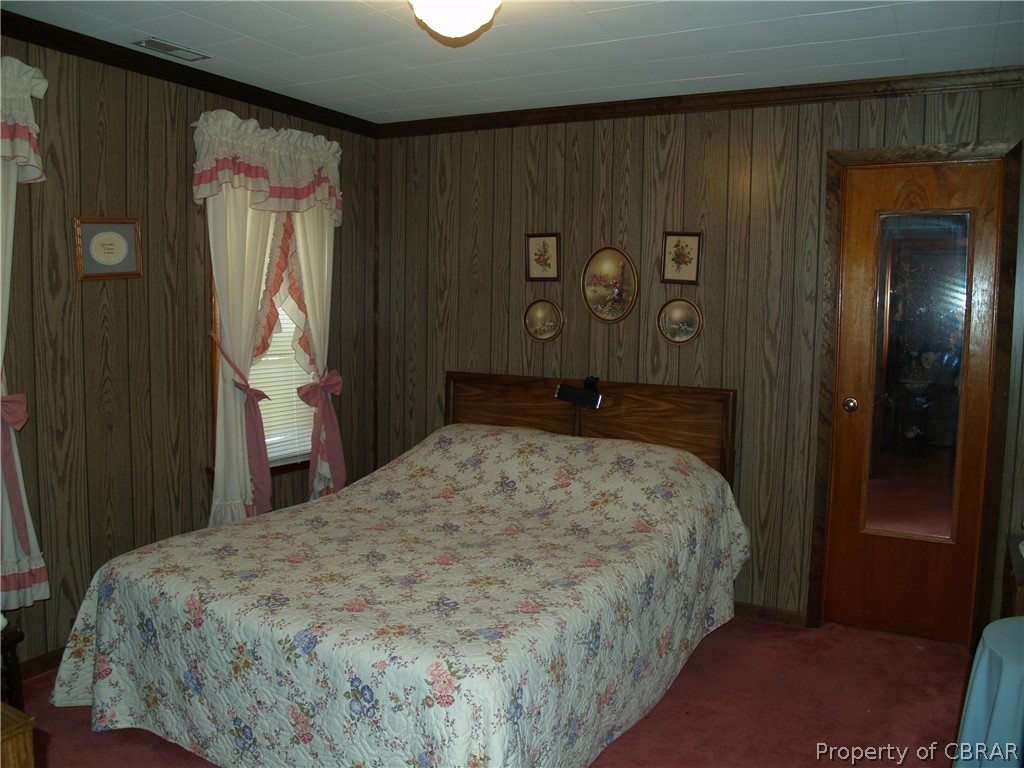 789 Mill Creek Road Wake, VA 23176 - Photo 17 of 26 Gallery Image 17
