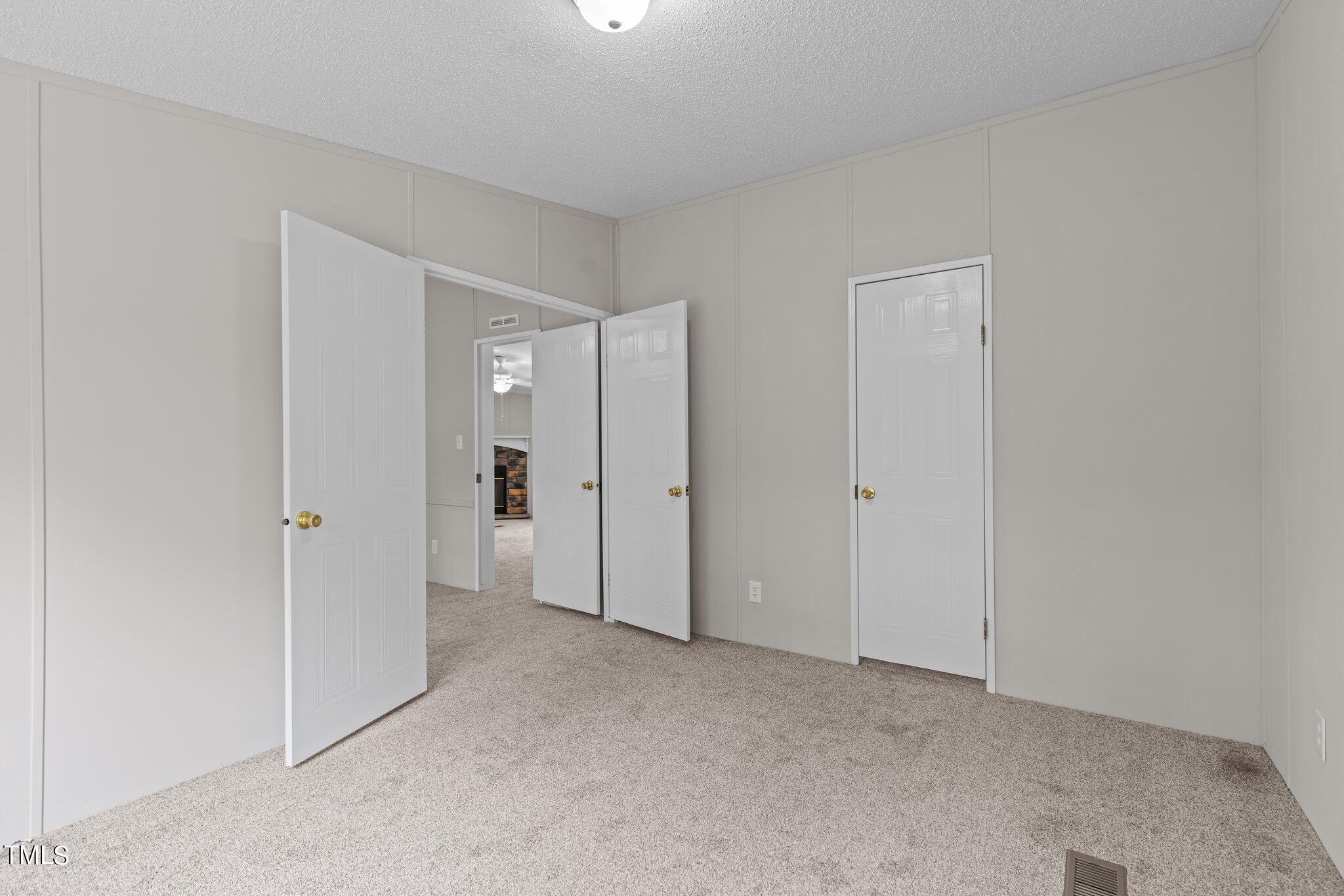 280 Megan Run Roxboro, NC 27574 - Photo 30 of 39 25-web-or-mls-8Y3A1243