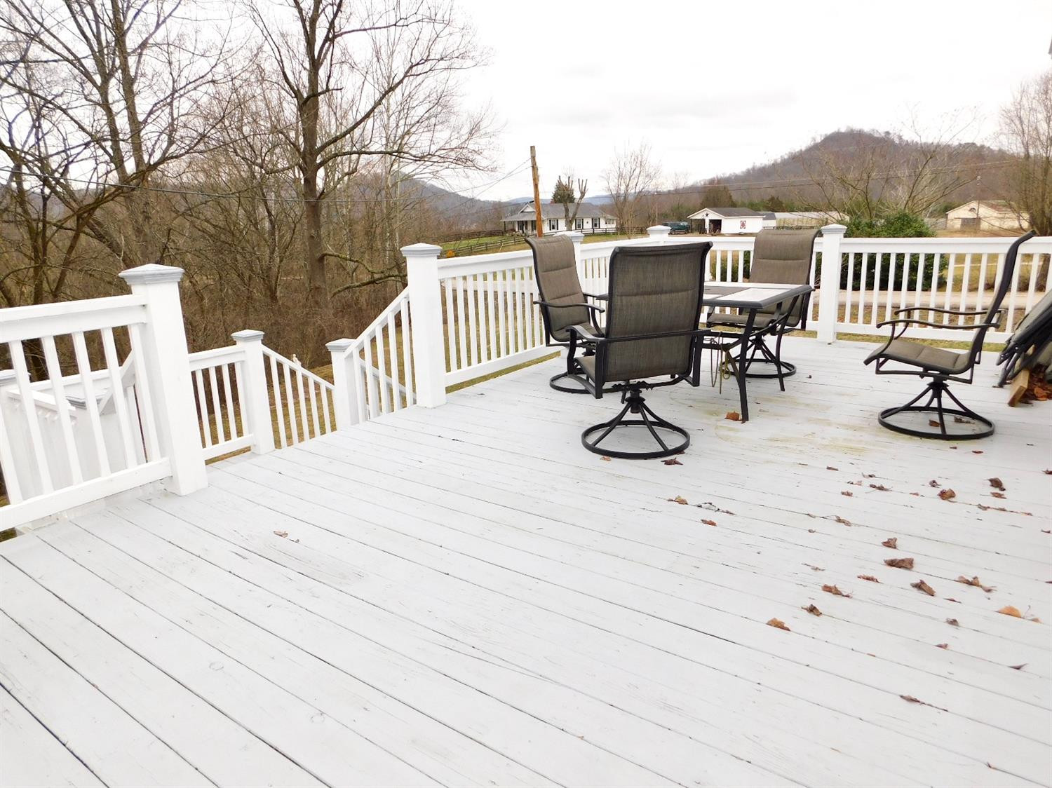240 Stump Road Irvine, KY 40336 - Photo 24 of 32 Photo 24