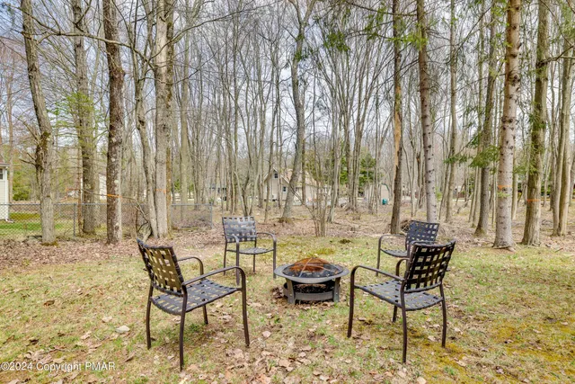 $374,900 | 2158 Tuscarora Drive, Pocono Lake, PA 18347