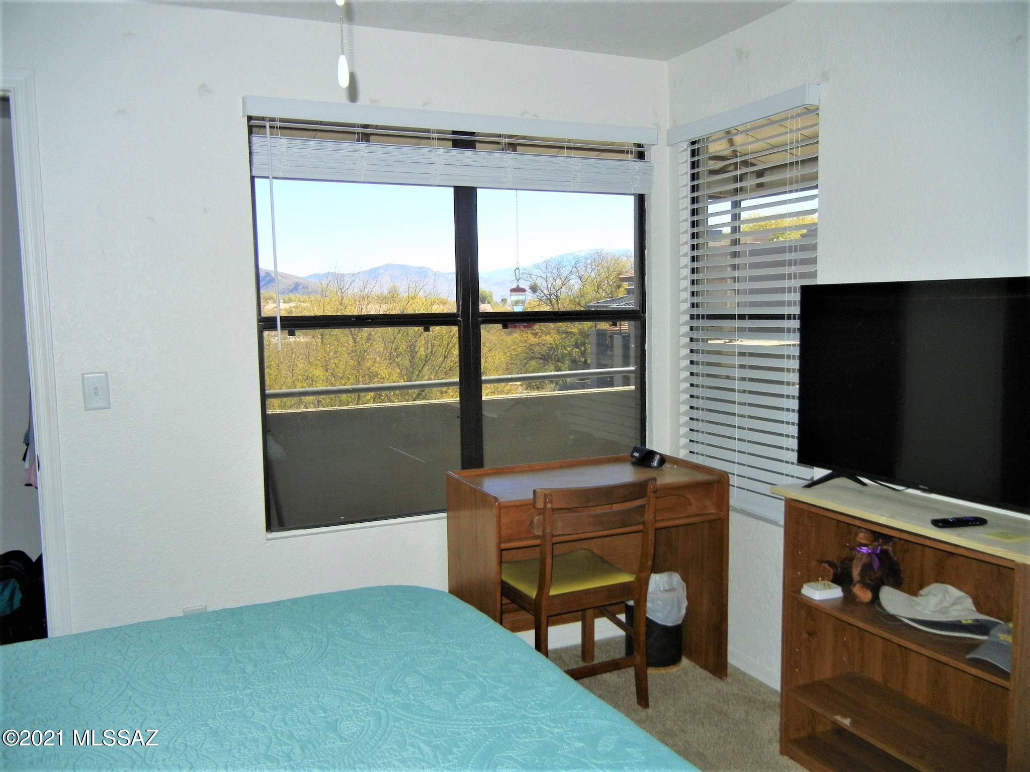 5800 North Kolb Road, Unit 9247 Tucson, AZ 85750 - Photo 11 of 22 Gallery Image 11