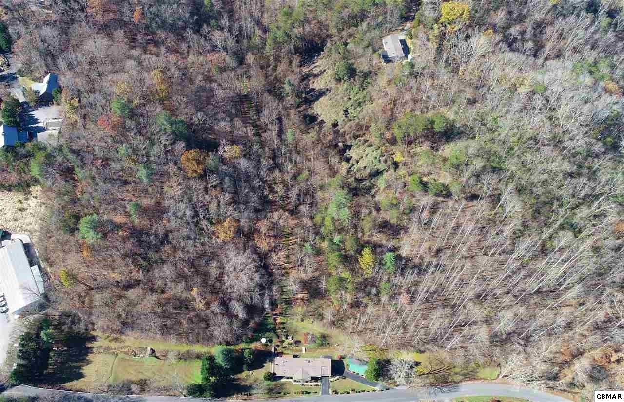 645 Apple Valley Road Sevierville, TN 37862 - Photo 31 of 32 Gallery Image 31