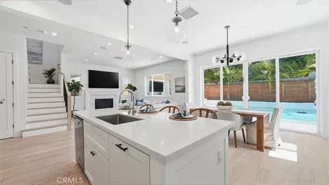 $2,989,000 | 2420 Sebald Avenue, Redondo Beach, CA 90278