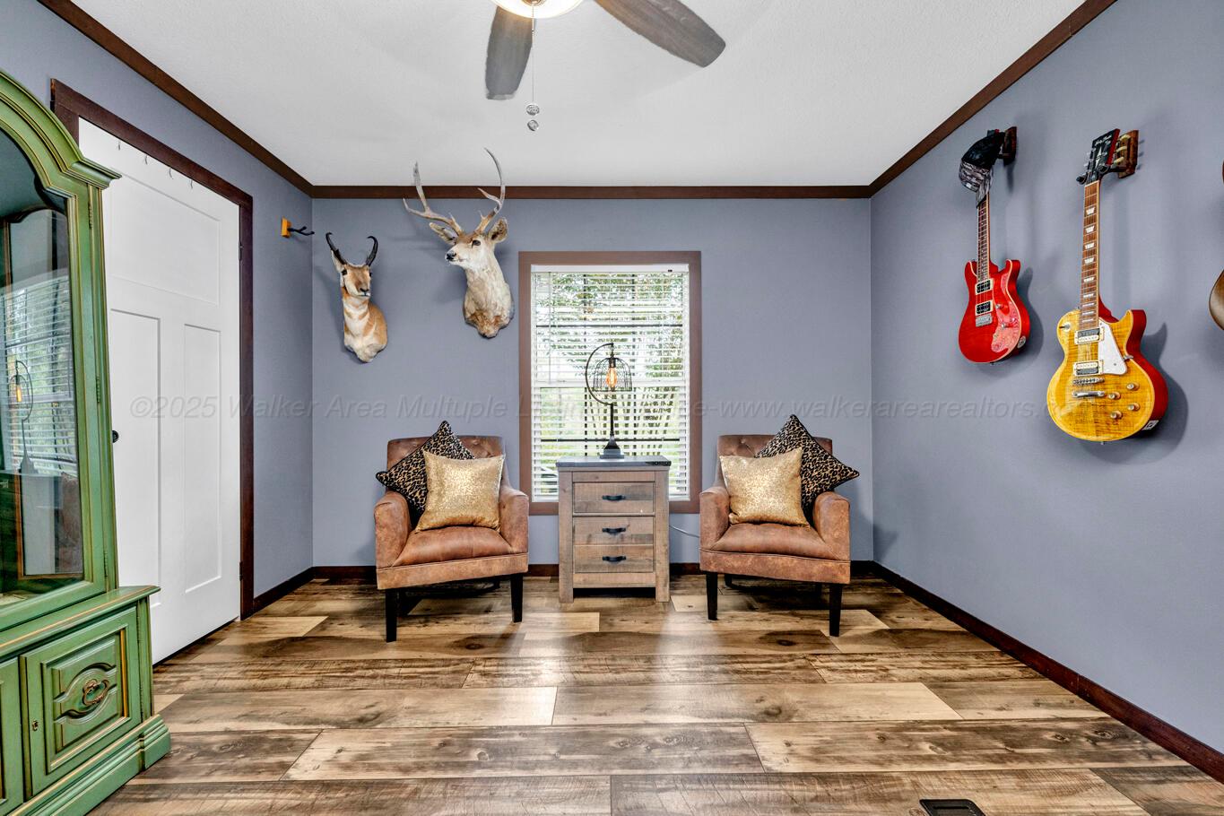 3193 Holly Grove Road Jasper, AL 35501 - Photo 17 of 31 _NIK9280 - Copy