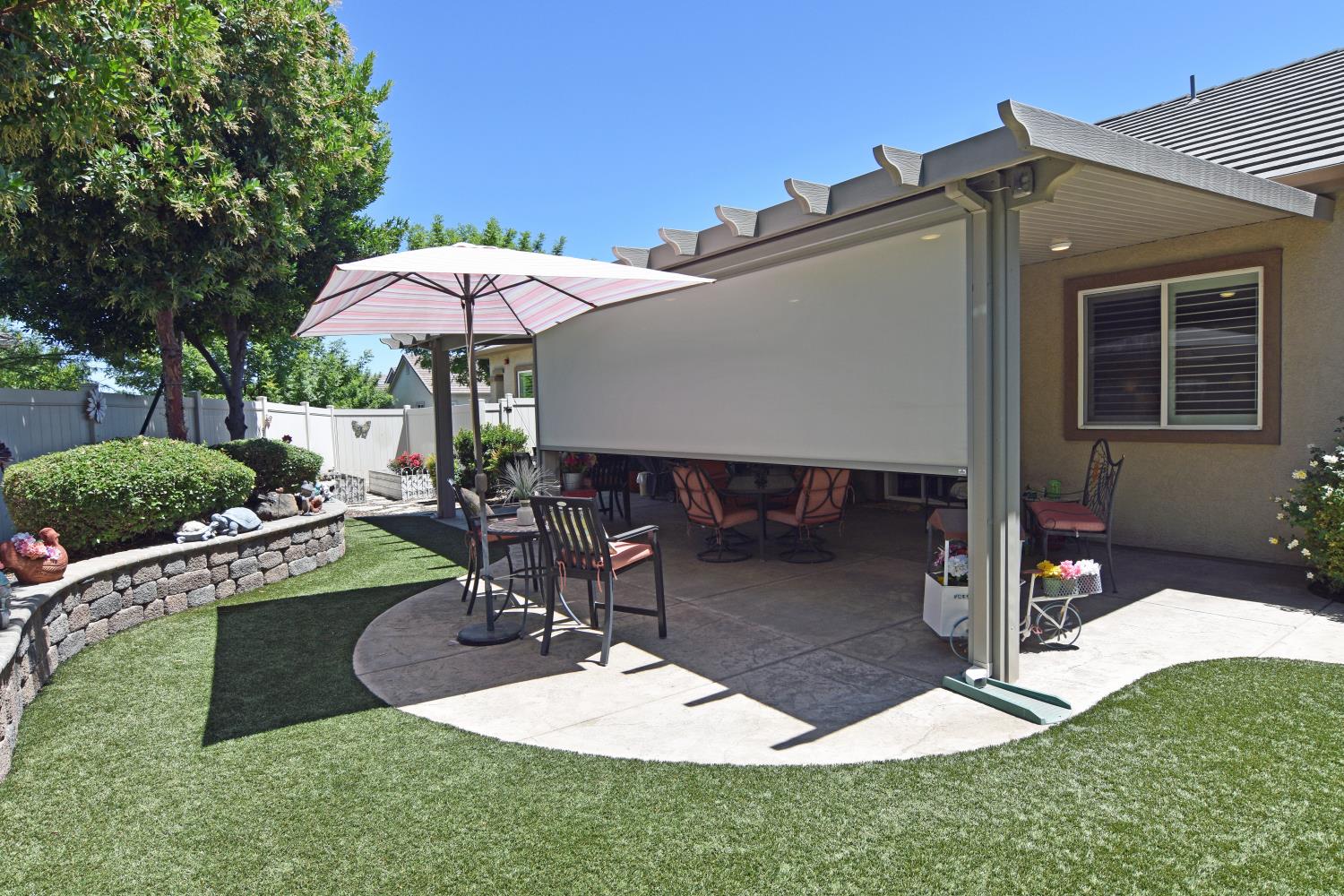 2260 State Street Turlock, CA 95380 - Photo 51 of 65