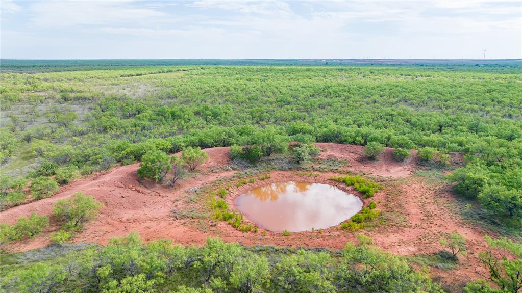2607 Highway 380 Haskell, TX 79521 - Photo 7 of 32
