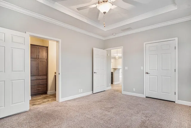 $269,900 | 11765 Townsquare Boulevard, Rockford, MI 49341