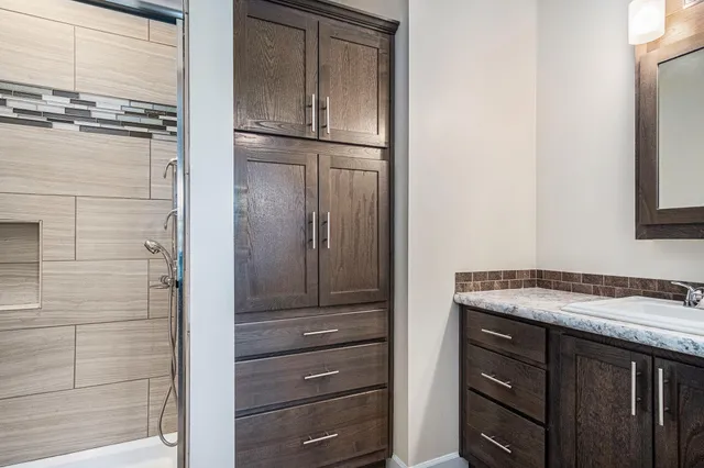 $269,900 | 11765 Townsquare Boulevard, Rockford, MI 49341