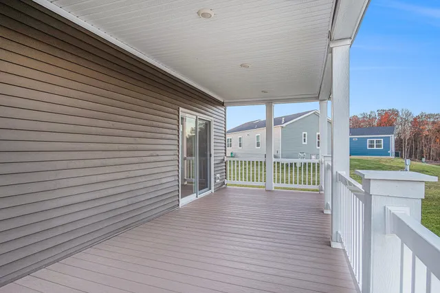 $269,900 | 11765 Townsquare Boulevard, Rockford, MI 49341