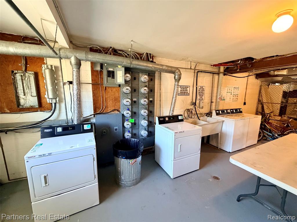 507 West Highland Road, Unit 11 Howell, MI 48843 - Photo 26 of 29