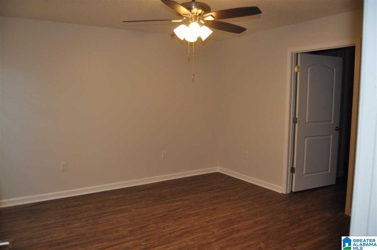 69 Granvil Way Weaver, AL 36277 - Photo 13 of 36