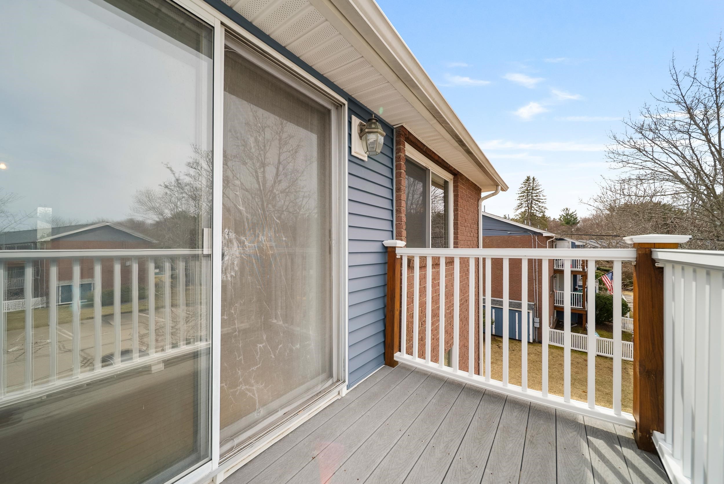 24 Seabury, Unit 24 Hampton, NH 03842 - Photo 22 of 30