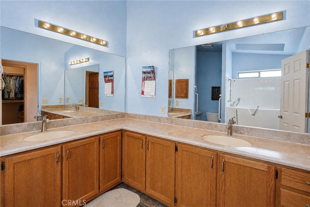 3519 Oakdale Road Winton, CA 95388 - Photo 24 of 75