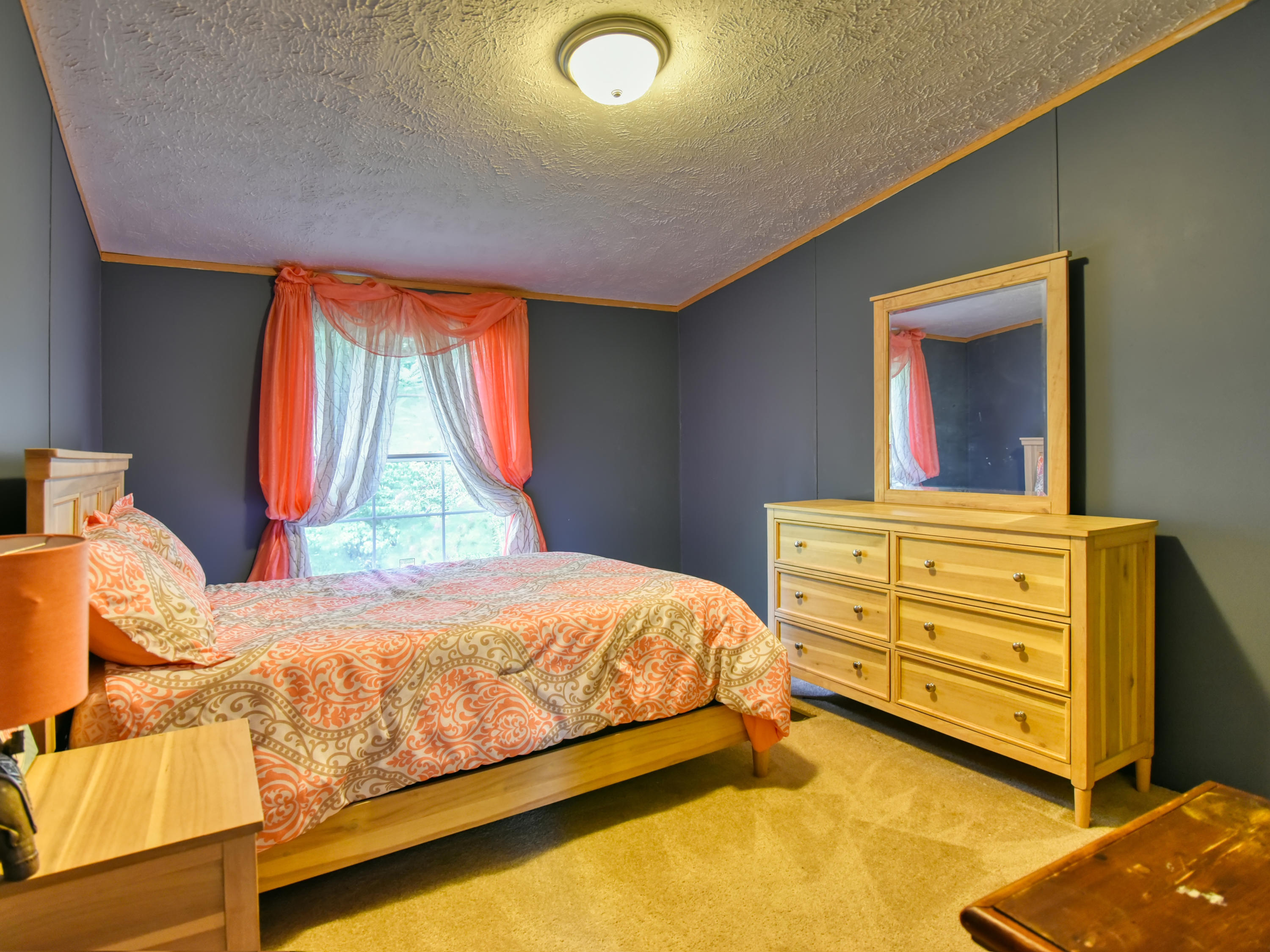 151 Laura Boling Loop Road Strawberry Plains, TN 37871 - Photo 14 of 23 151 Laura Boling Loop