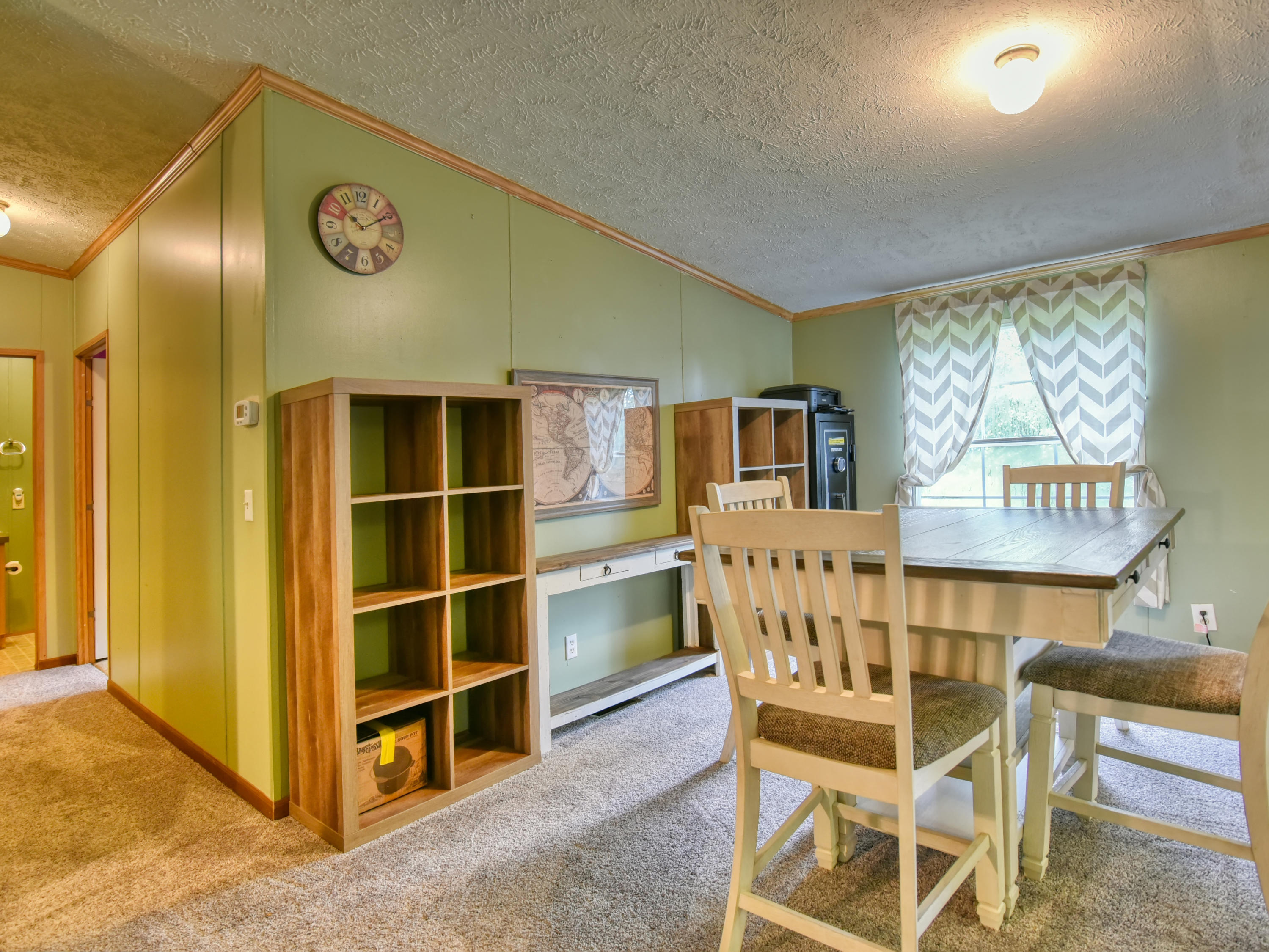 151 Laura Boling Loop Road Strawberry Plains, TN 37871 - Photo 5 of 23 151 Laura Boling Loop