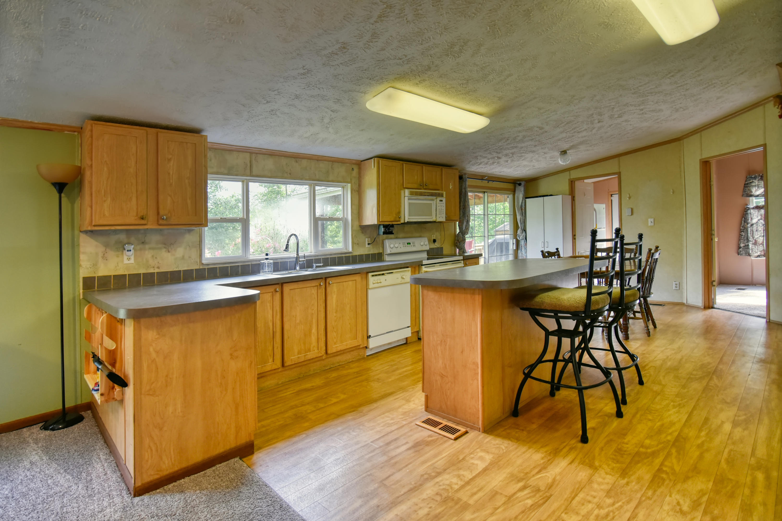 151 Laura Boling Loop Road Strawberry Plains, TN 37871 - Photo 6 of 23 151 Laura Boling Loop