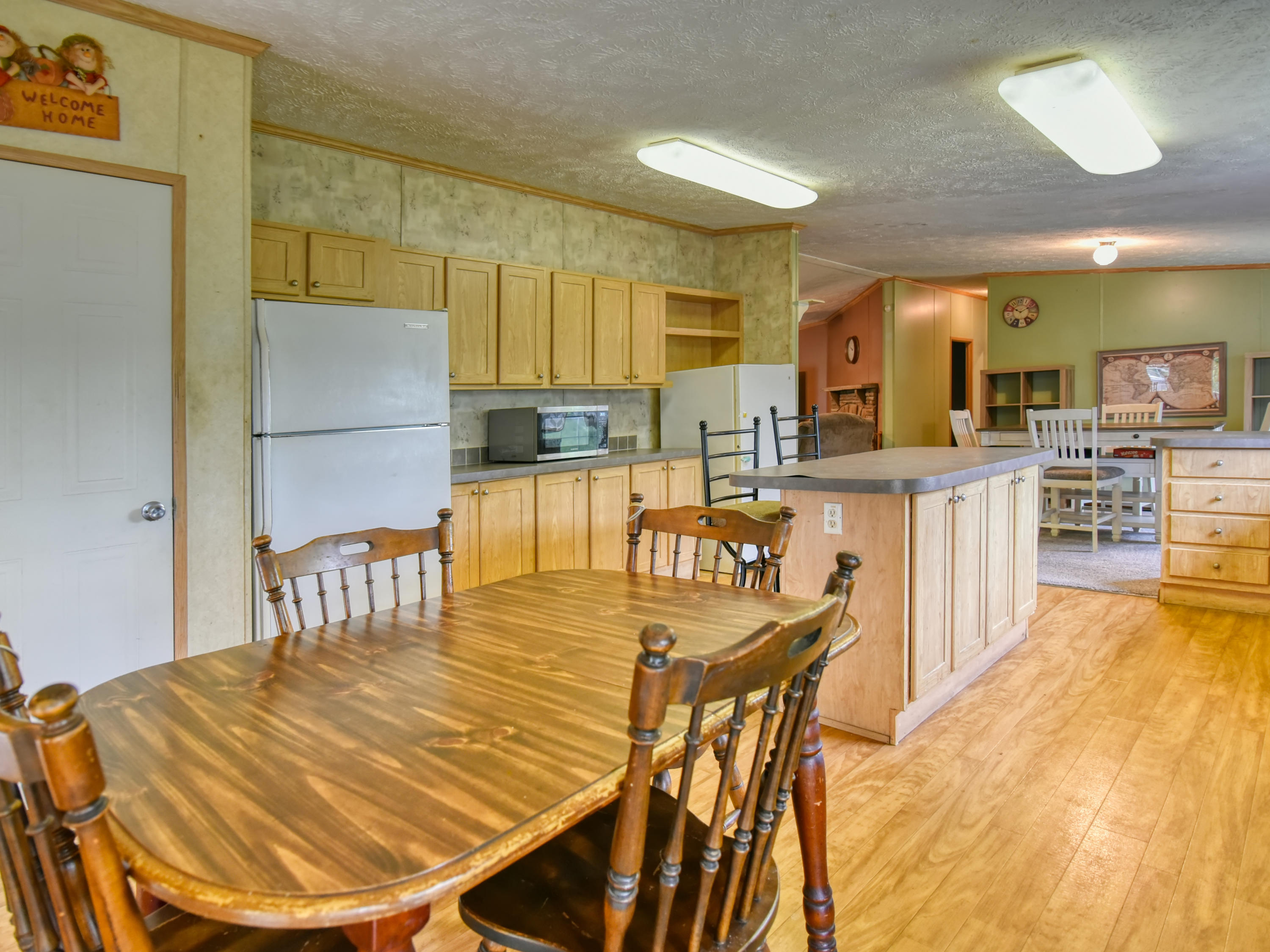 151 Laura Boling Loop Road Strawberry Plains, TN 37871 - Photo 7 of 23 151 Laura Boling Loop