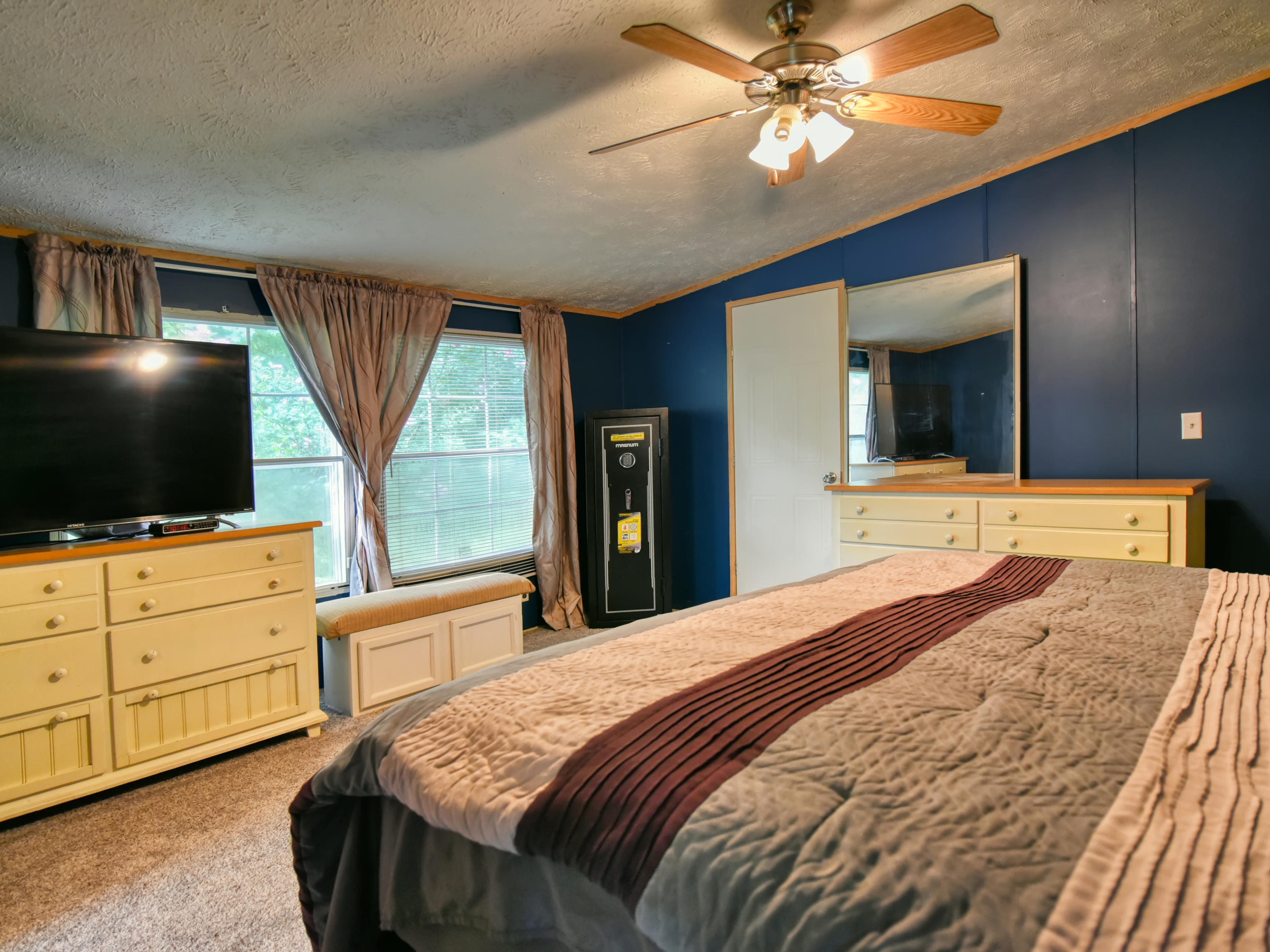 151 Laura Boling Loop Road Strawberry Plains, TN 37871 - Photo 10 of 23 151 Laura Boling Loop