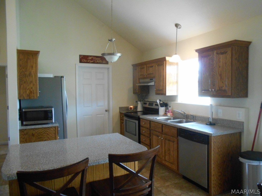 760 A Poole Road Chancellor, AL 36316 - Photo 7 of 30 Gallery Image 7