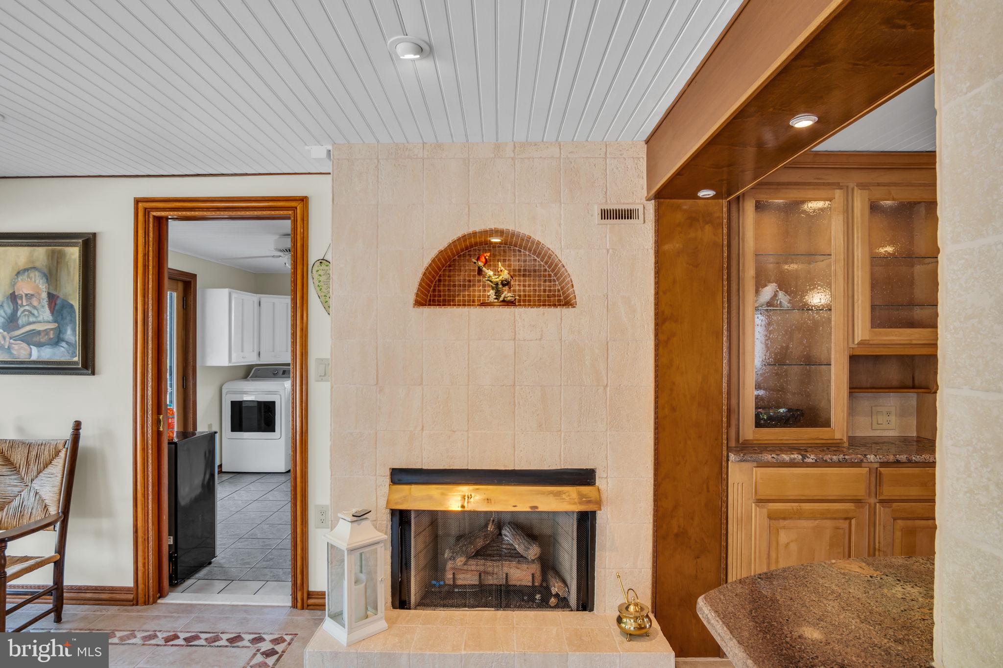 5240 Schalk Road, Unit 1 Manchester, MD 21102 - Photo 19 of 82 Gallery Image 19