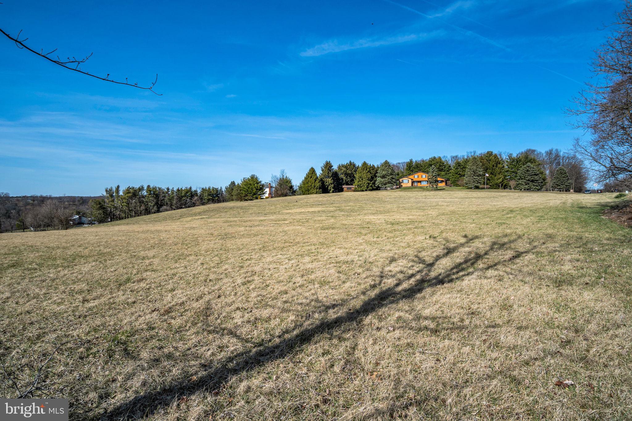 5240 Schalk Road, Unit 1 Manchester, MD 21102 - Photo 4 of 82 Gallery Image 4
