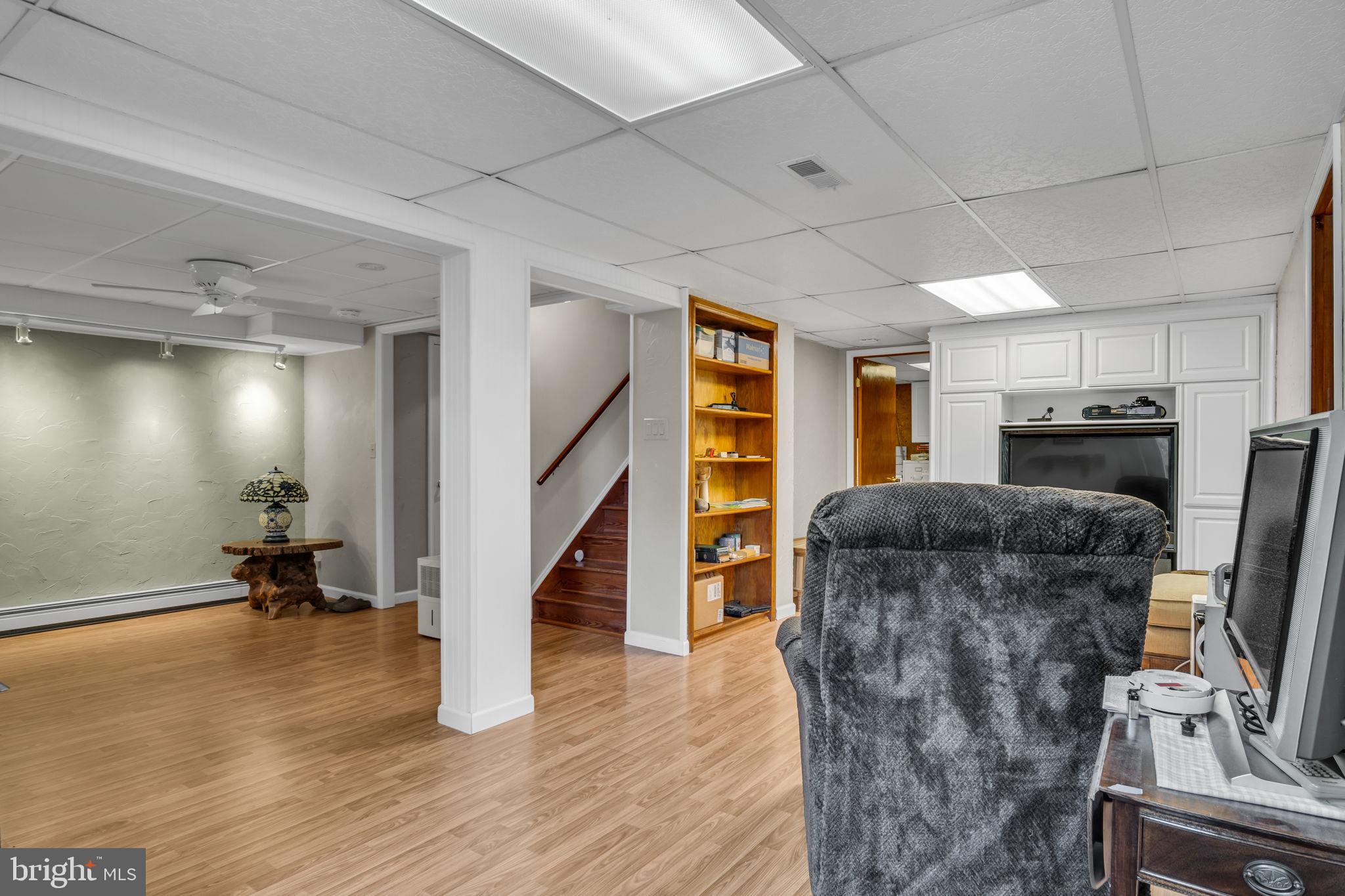 5240 Schalk Road, Unit 1 Manchester, MD 21102 - Photo 45 of 82 Gallery Image 45