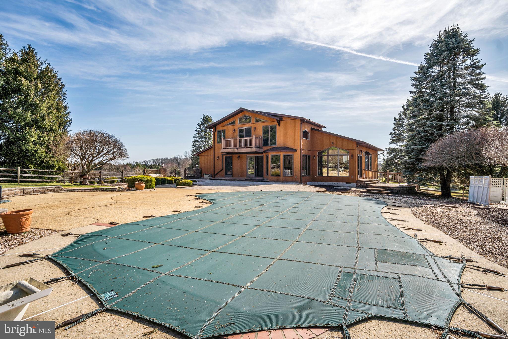 5240 Schalk Road, Unit 1 Manchester, MD 21102 - Photo 54 of 82 Gallery Image 54