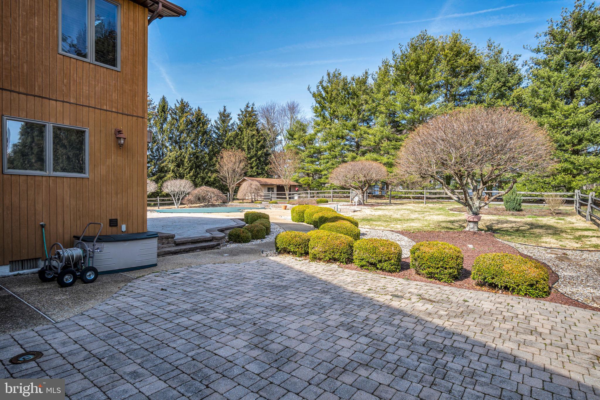 5240 Schalk Road, Unit 1 Manchester, MD 21102 - Photo 58 of 82 Gallery Image 58