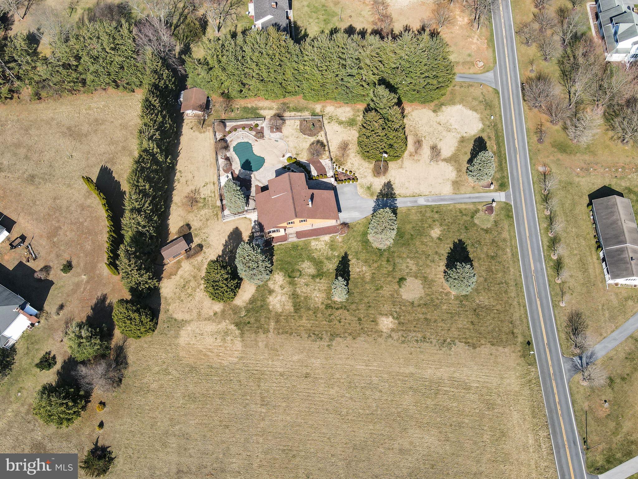 5240 Schalk Road, Unit 1 Manchester, MD 21102 - Photo 75 of 82 Gallery Image 75