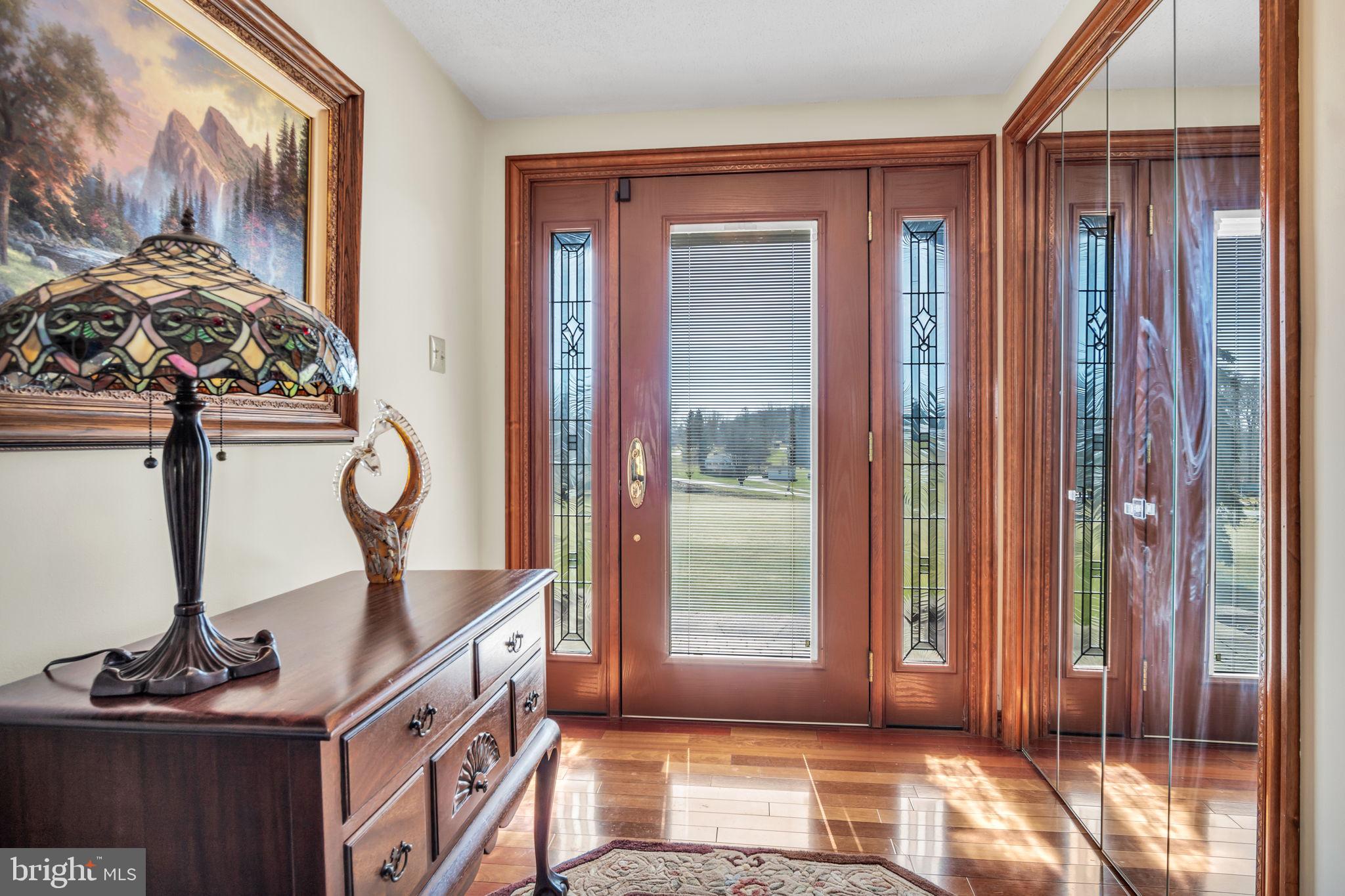 5240 Schalk Road, Unit 1 Manchester, MD 21102 - Photo 8 of 82 Gallery Image 8