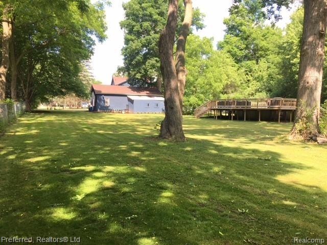 6215 Fenton Road Flint, MI 48507 - Photo 11 of 43