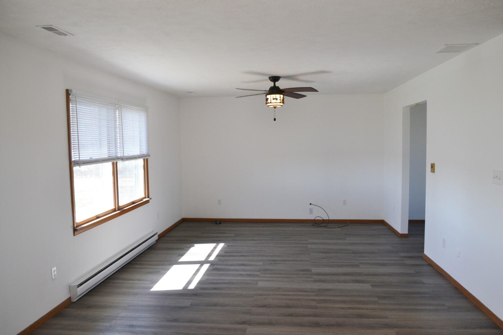 3288 Ebersole Road Springfield, OH 45502 - Photo 8 of 44 Gallery Image 8
