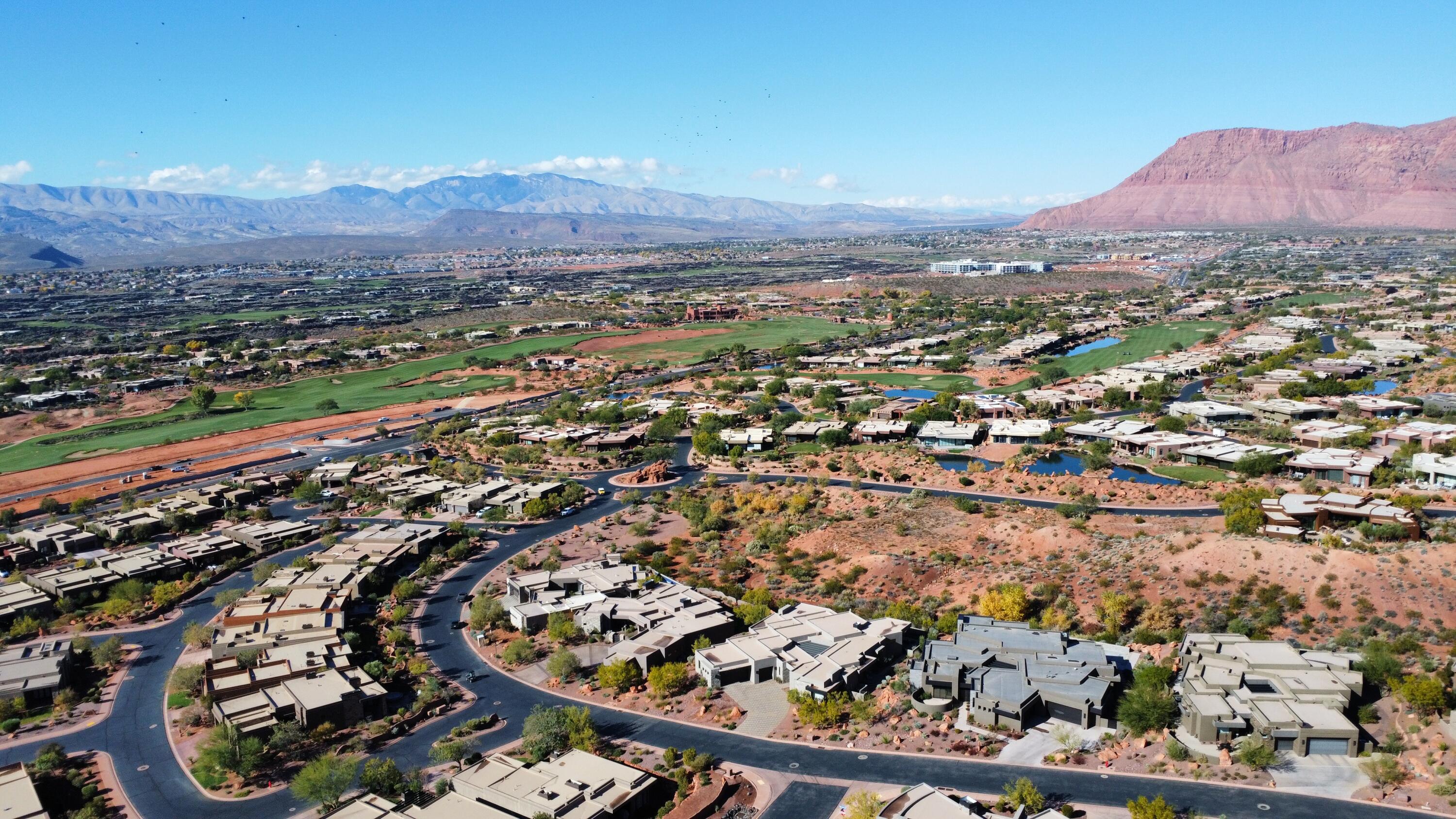 20 West Grayhawk Circle St. George, UT 84770 - Photo 39 of 67 DB9B2A67-69BF-4221-ADA4-6CB09FB08569