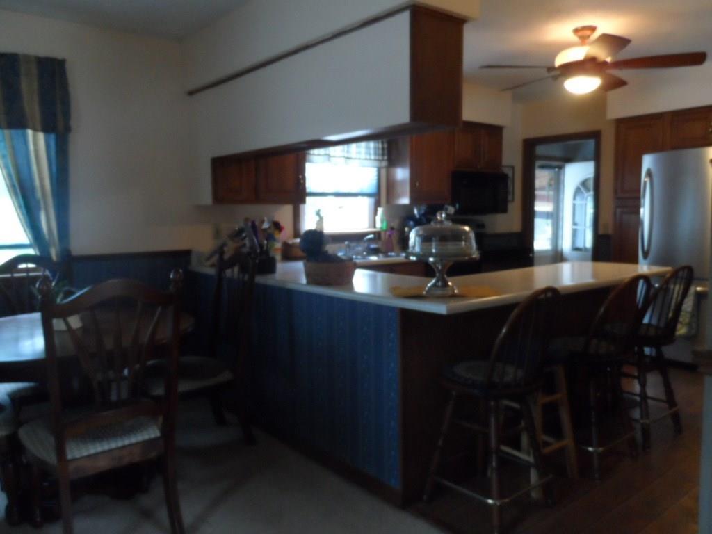 25 Booker Avenue Waterville, ME 04901 - Photo 13 of 34 Photo