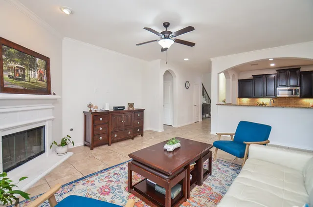 $2,900 | 24119 Haywards Crossing Lane, Katy, TX 77494