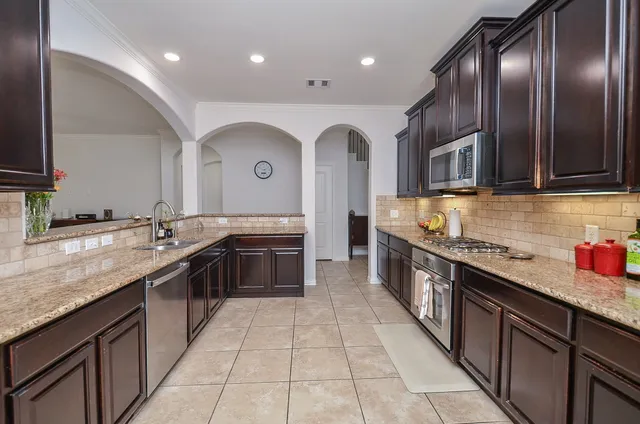 $2,900 | 24119 Haywards Crossing Lane, Katy, TX 77494