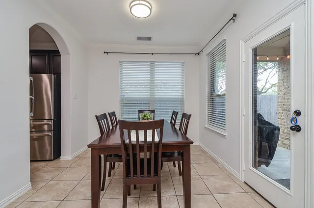 $2,900 | 24119 Haywards Crossing Lane, Katy, TX 77494