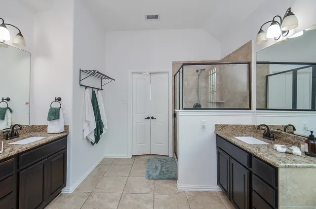 $2,900 | 24119 Haywards Crossing Lane, Katy, TX 77494