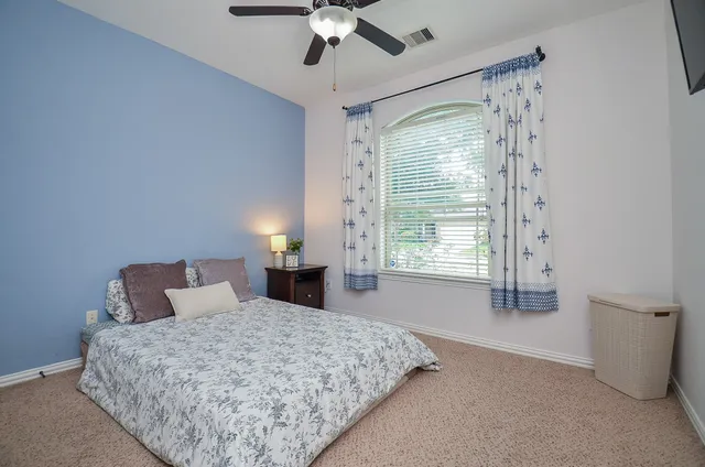 $2,900 | 24119 Haywards Crossing Lane, Katy, TX 77494