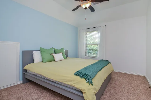 $2,900 | 24119 Haywards Crossing Lane, Katy, TX 77494