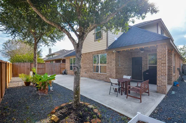 $2,900 | 24119 Haywards Crossing Lane, Katy, TX 77494