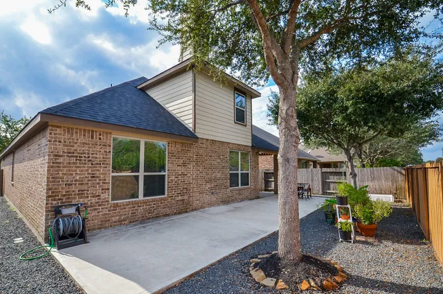 $2,900 | 24119 Haywards Crossing Lane, Katy, TX 77494