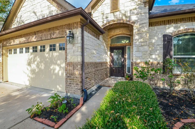 $2,900 | 24119 Haywards Crossing Lane, Katy, TX 77494