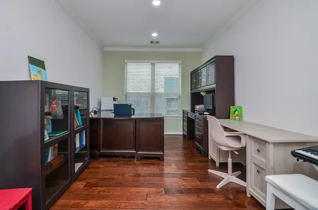 $2,900 | 24119 Haywards Crossing Lane, Katy, TX 77494