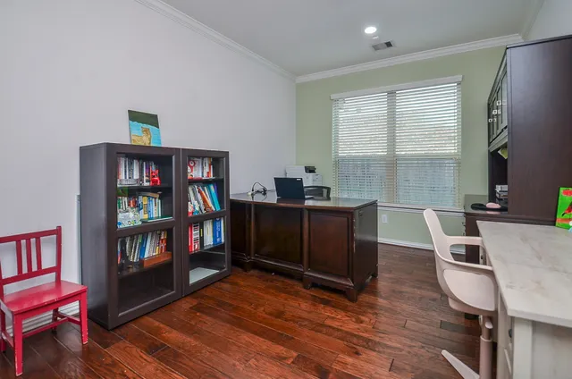 $2,900 | 24119 Haywards Crossing Lane, Katy, TX 77494