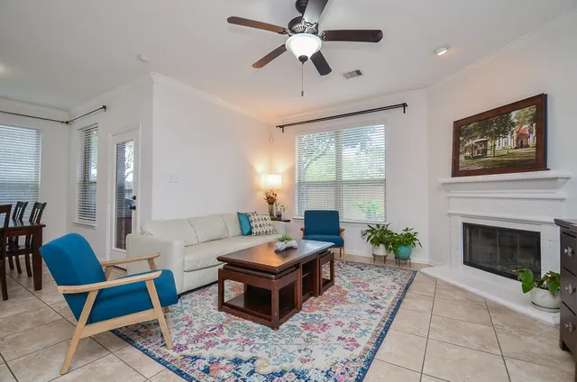 $2,900 | 24119 Haywards Crossing Lane, Katy, TX 77494