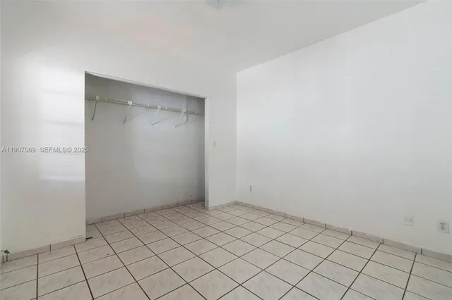 $690,000 | 720 Northwest 19th Court, Miami, FL 33125